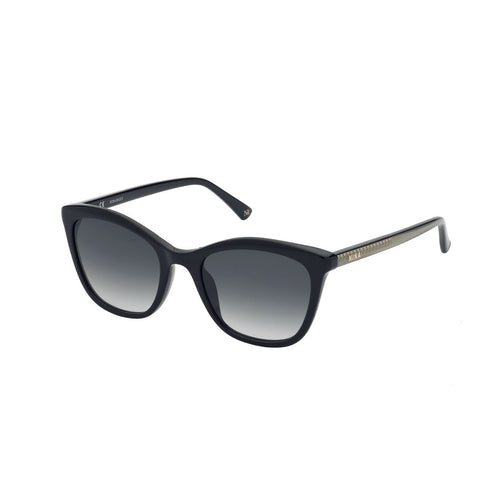 Load image into Gallery viewer, Ladies' Sunglasses Nina Ricci SNR326540700 ø 54 mm-0

