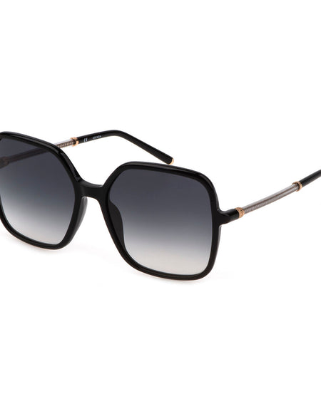 Ladies' Sunglasses Escada SESD48-580700 ø 58 mm-0