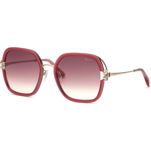 Load image into Gallery viewer, Ladies&#39; Sunglasses Chopard SCHG32V570AFD ø 57 mm-0
