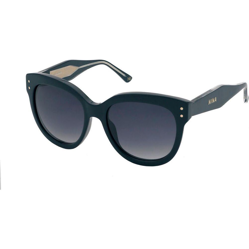 Ladies' Sunglasses Nina Ricci SNR3245509QL Ø 55 mm-0