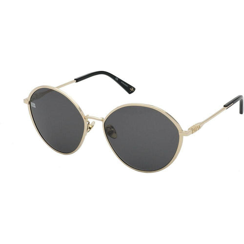 Load image into Gallery viewer, Ladies&#39; Sunglasses Nina Ricci SNR328-59300Y ø 59 mm-0
