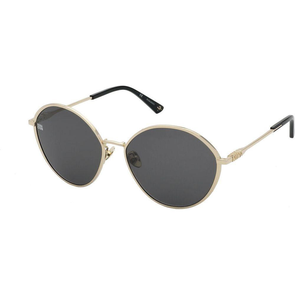 Ladies' Sunglasses Nina Ricci SNR328-59300Y ø 59 mm-0