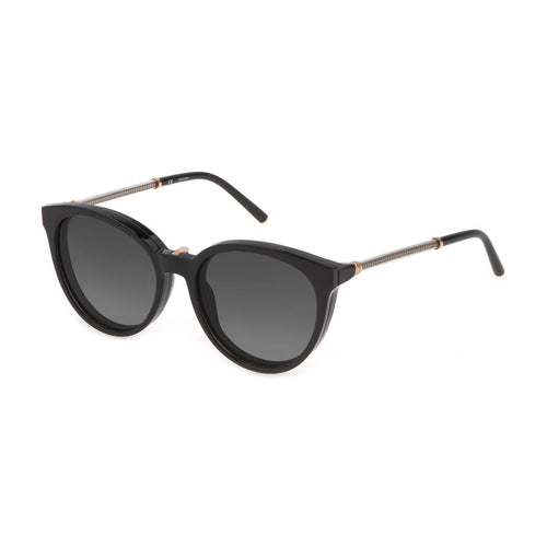 Load image into Gallery viewer, Ladies' Sunglasses Escada SESD59-53700P Ø 53 mm-0
