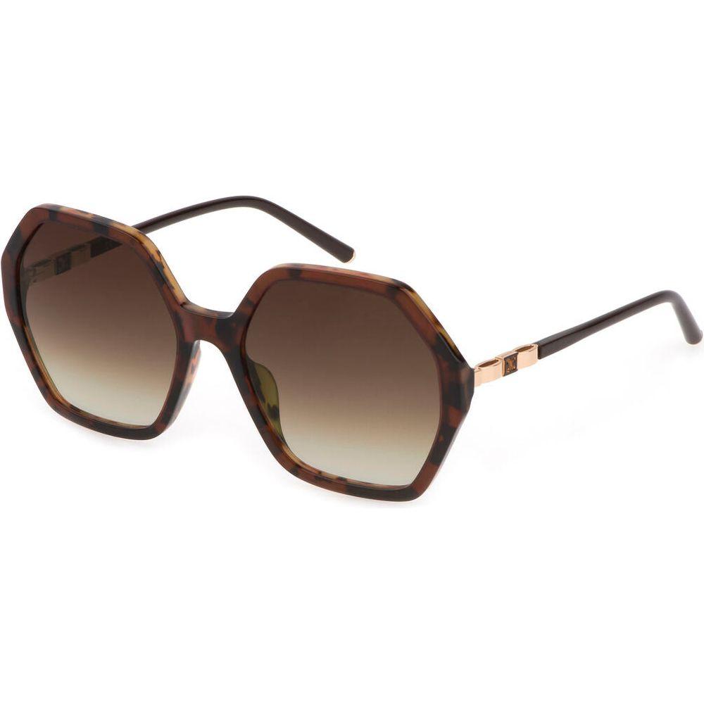Ladies' Sunglasses Escada SESD47-5709YV ø 57 mm-0