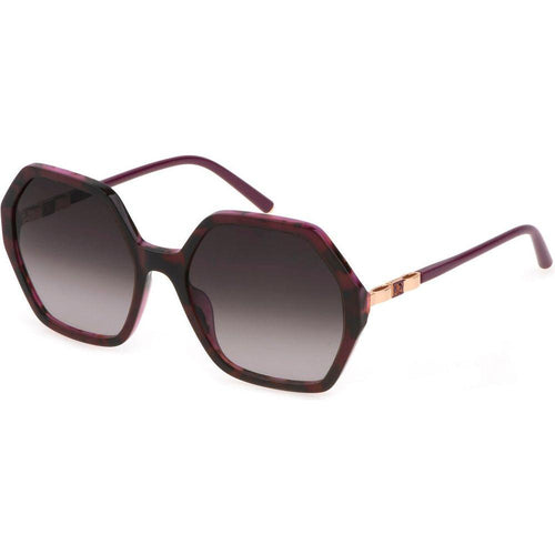 Load image into Gallery viewer, Ladies' Sunglasses Escada SESD47570ADL ø 57 mm-0
