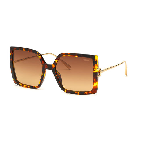 Load image into Gallery viewer, Ladies' Sunglasses Chopard SCH334M-560745 ø 56 mm-0
