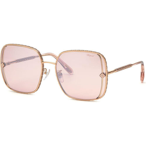 Load image into Gallery viewer, Ladies&#39; Sunglasses Chopard SCHG33S-612AMX Ø 61 mm-0
