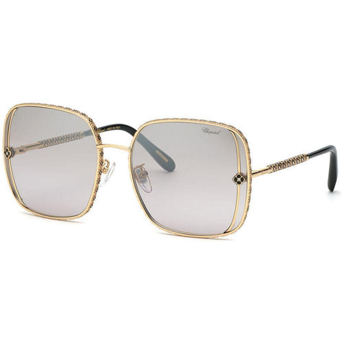 Load image into Gallery viewer, Ladies&#39; Sunglasses Chopard SCHG33S-61301X Ø 61 mm-0
