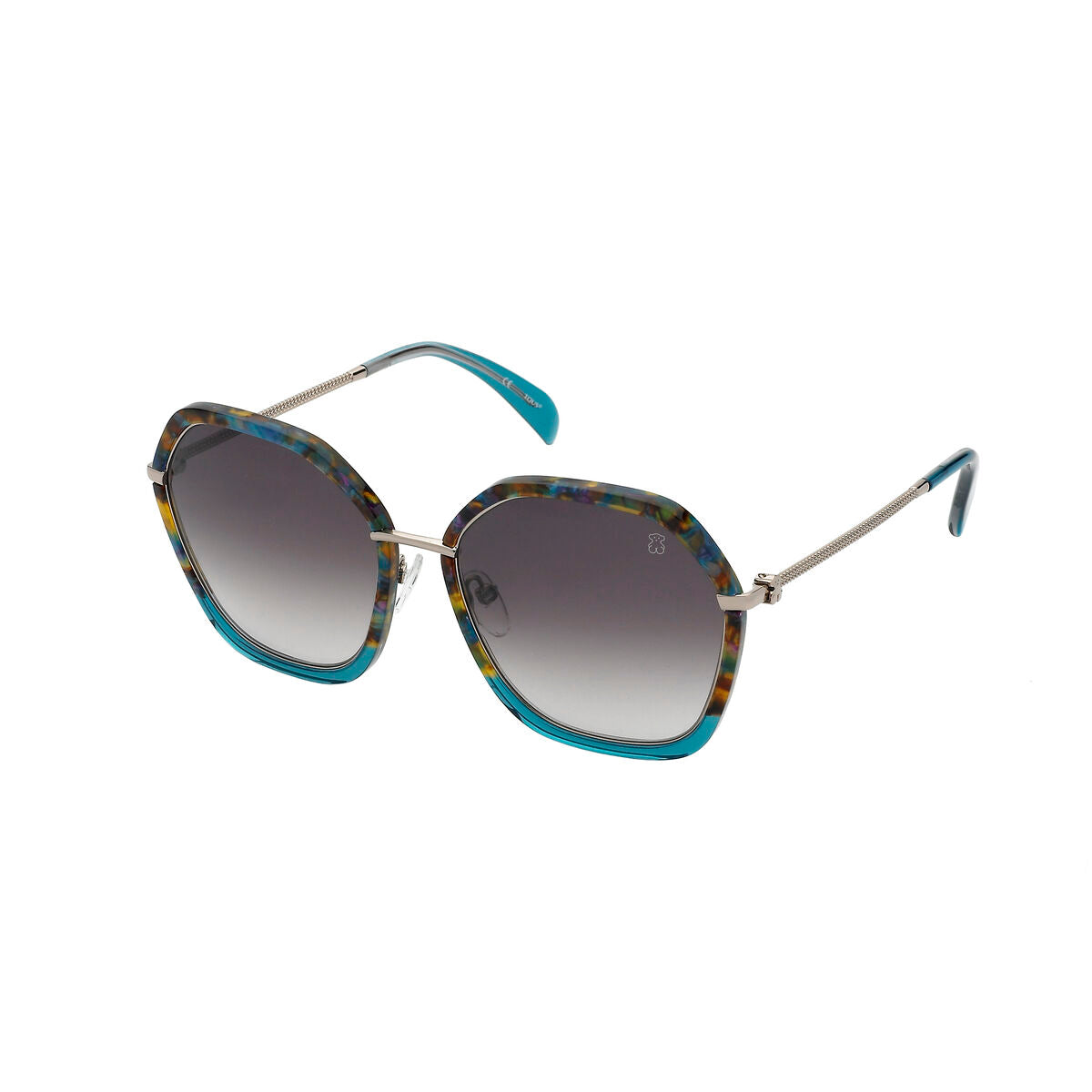 Ladies' Sunglasses Tous STOB51-580ADD ø 58 mm-0