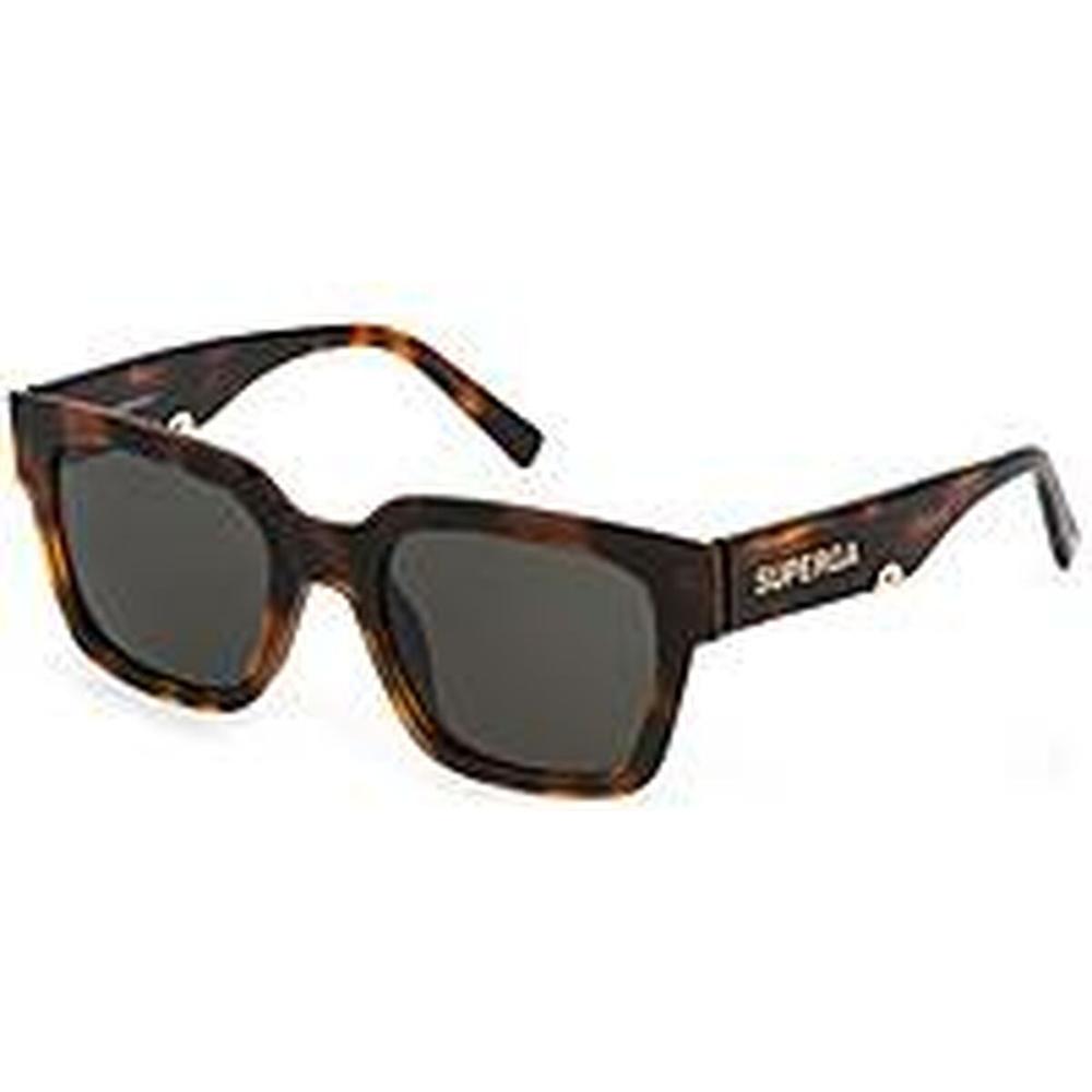 Unisex Sunglasses Sting SST459-5202BL Ø 52 mm-0