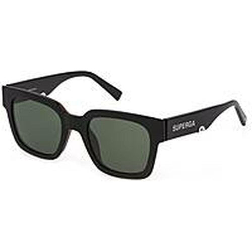 Load image into Gallery viewer, Unisex Sunglasses Sting SST459-520700 Ø 52 mm-0
