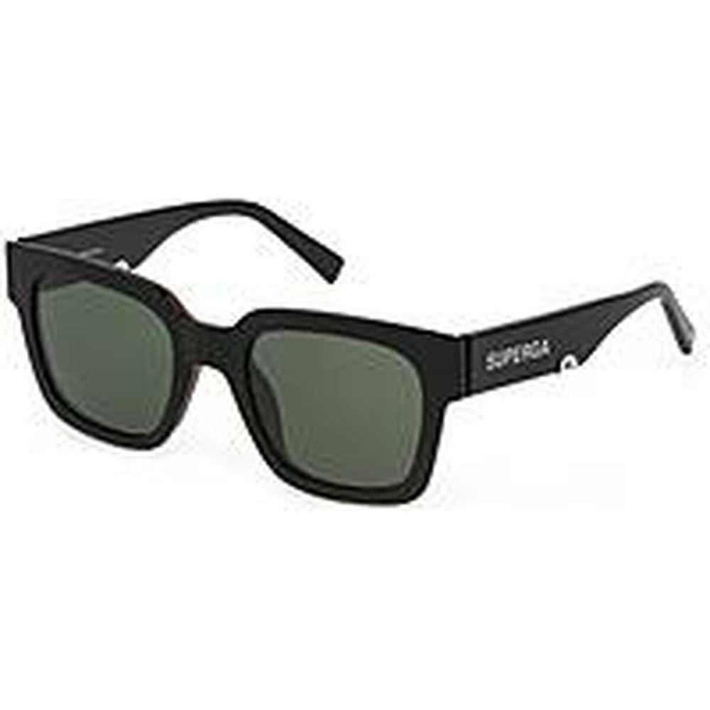 Unisex Sunglasses Sting SST459-520700 Ø 52 mm-0