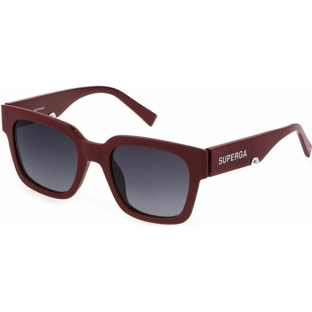 Unisex Sunglasses Sting SST459-520G96 Ø 52 mm-0