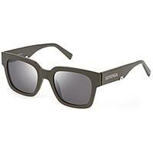 Load image into Gallery viewer, Unisex Sunglasses Sting SST459-52ACPX Ø 52 mm-0
