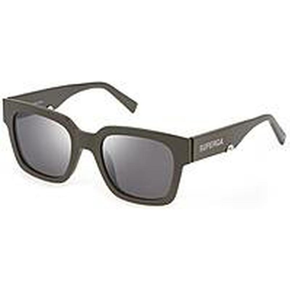 Unisex Sunglasses Sting SST459-52ACPX Ø 52 mm-0