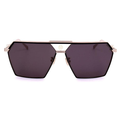 Load image into Gallery viewer, Ladies' Sunglasses PHILIPP PLEIN SPP076M-0301 Ø 66 mm-2
