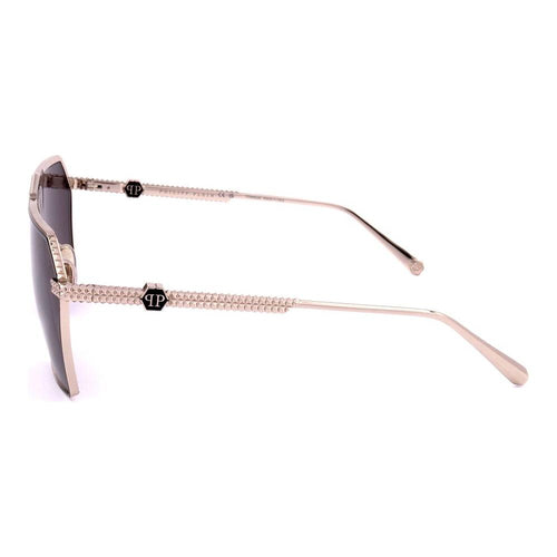 Load image into Gallery viewer, Ladies' Sunglasses PHILIPP PLEIN SPP076M-0301 Ø 66 mm-1
