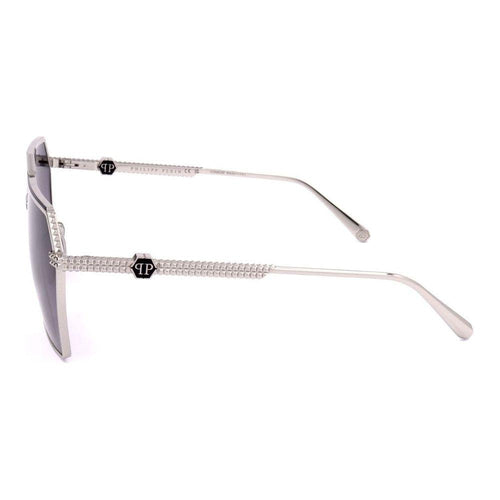 Load image into Gallery viewer, Ladies' Sunglasses PHILIPP PLEIN SPP076M-0579 Ø 66 mm-1
