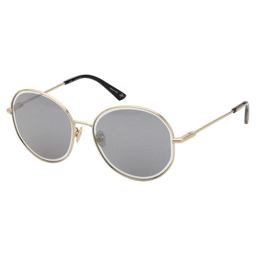 Load image into Gallery viewer, Ladies&#39; Sunglasses Nina Ricci SNR320M-580300 ø 58 mm-0
