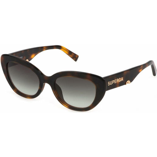 Load image into Gallery viewer, Ladies' Sunglasses Sting SST4585302BL Ø 53 mm-0
