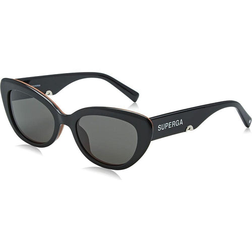 Load image into Gallery viewer, Ladies&#39; Sunglasses Sting SST458-530700 Ø 53 mm-1
