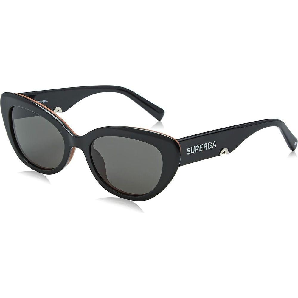 Ladies' Sunglasses Sting SST458-530700 Ø 53 mm-1