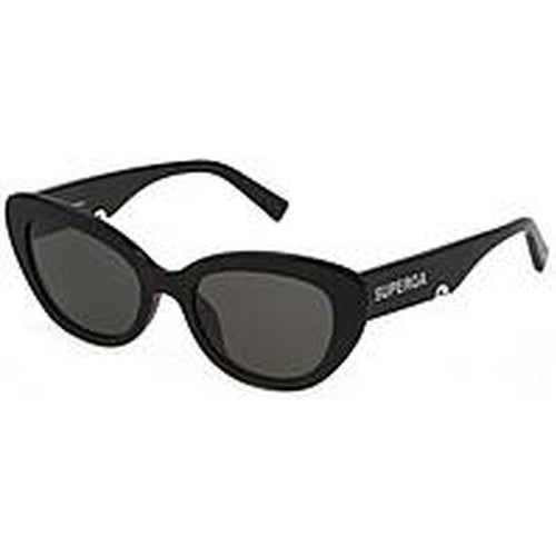 Load image into Gallery viewer, Ladies&#39; Sunglasses Sting SST458-530700 Ø 53 mm-0
