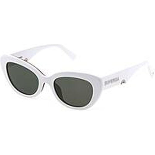 Load image into Gallery viewer, Ladies&#39; Sunglasses Sting SST458-530847 Ø 53 mm-0
