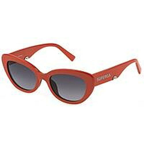 Load image into Gallery viewer, Ladies&#39; Sunglasses Sting SST458-5309JT Ø 53 mm-0
