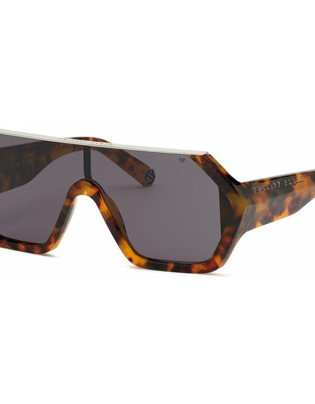 Men's Sunglasses PHILIPP PLEIN SPP047990728-0