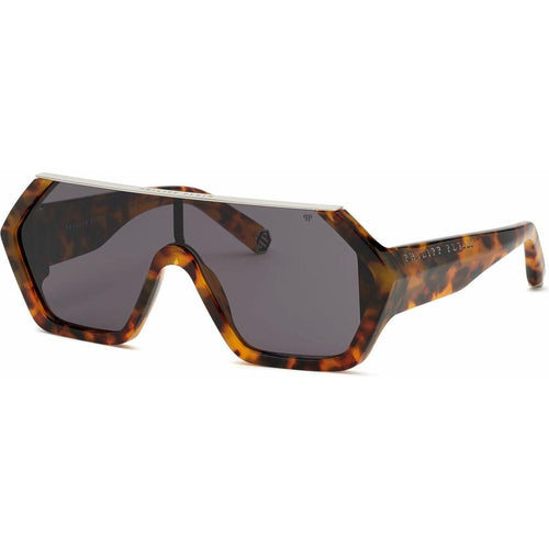 Load image into Gallery viewer, Men&#39;s Sunglasses PHILIPP PLEIN SPP047990728-0
