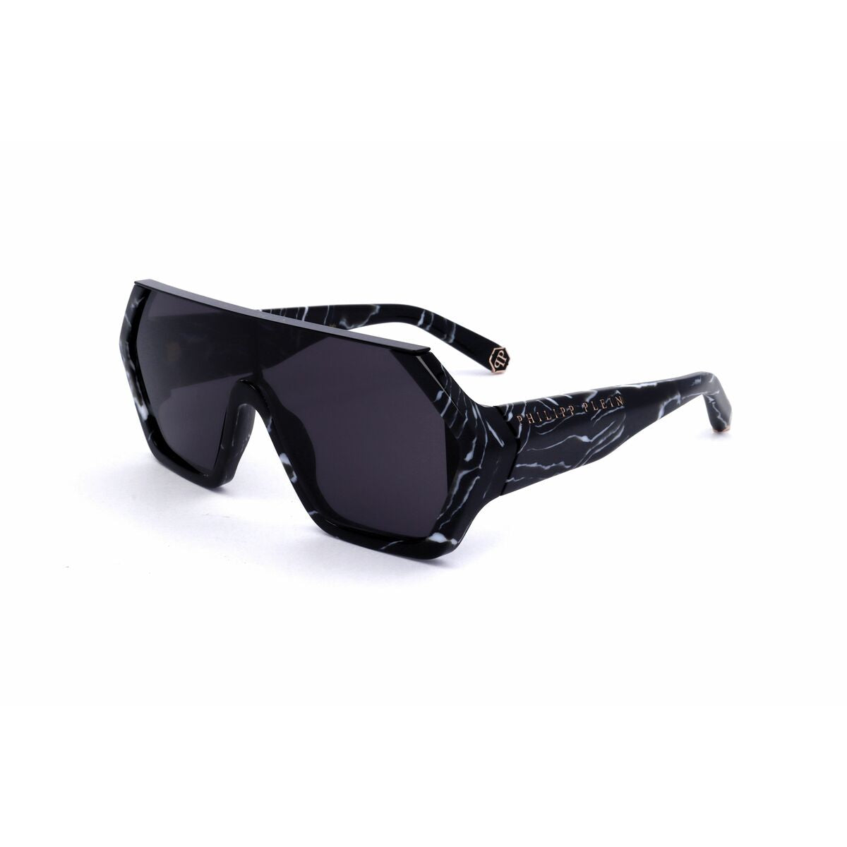 Men's Sunglasses PHILIPP PLEIN SPP047-0Z21 Ø 99 mm-0