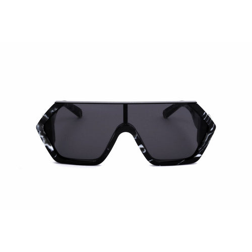 Load image into Gallery viewer, Men's Sunglasses PHILIPP PLEIN SPP047-0Z21 Ø 99 mm-2
