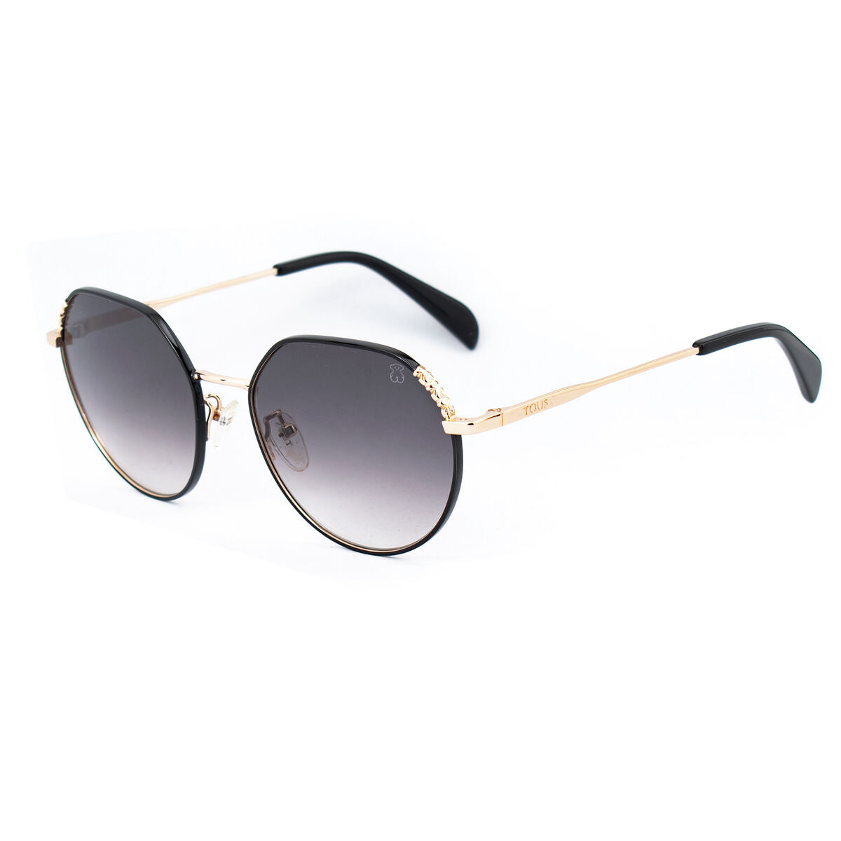 Ladies' Sunglasses Tous STO454-550301 Ø 55 mm-0