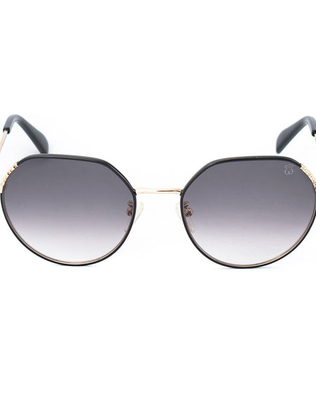 Ladies' Sunglasses Tous STO454-550301 Ø 55 mm-1