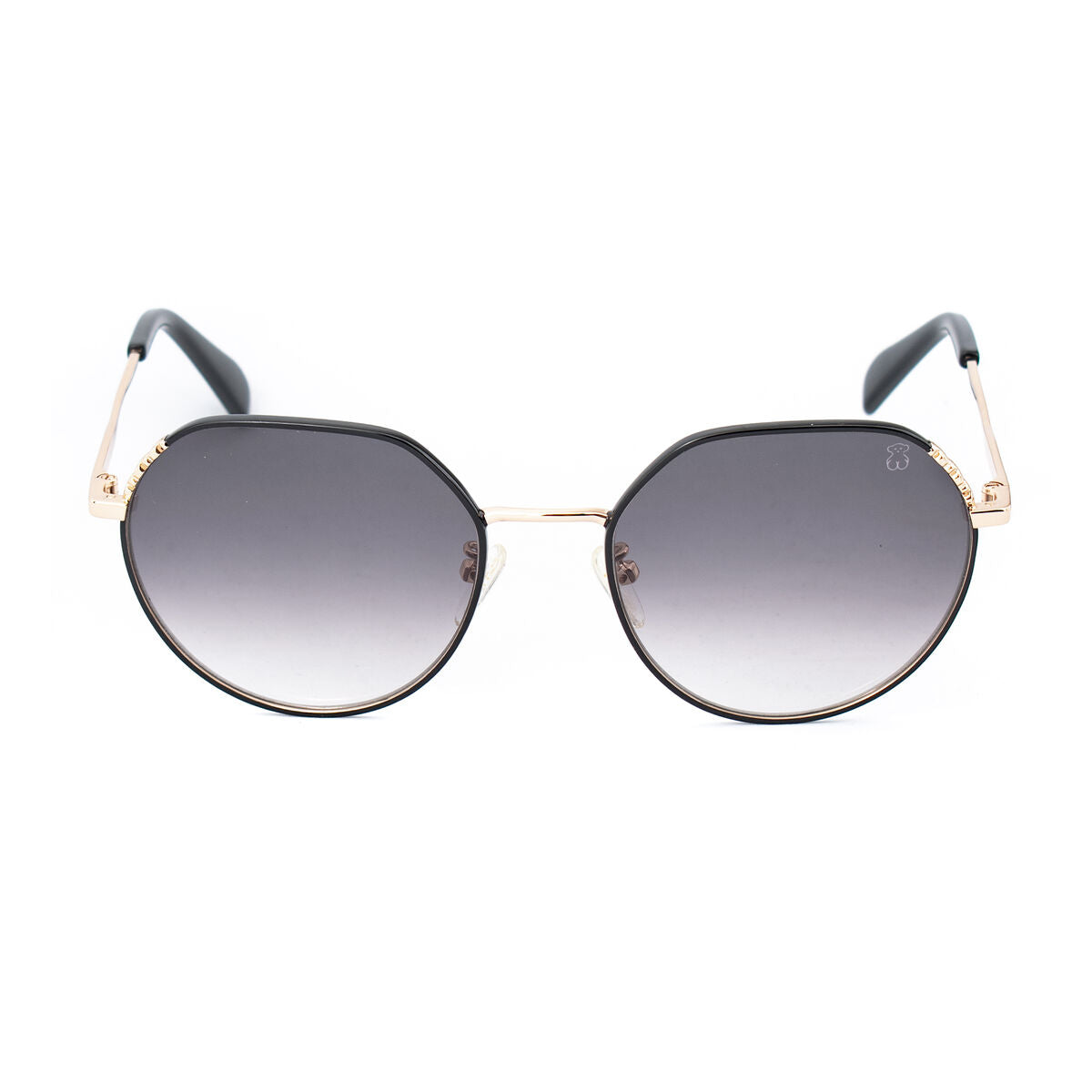 Ladies' Sunglasses Tous STO454-550301 Ø 55 mm-1