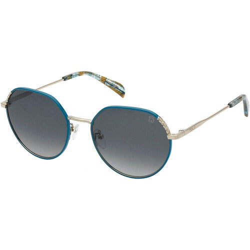 Load image into Gallery viewer, Ladies&#39; Sunglasses Tous STO454550492 Ø 55 mm-0
