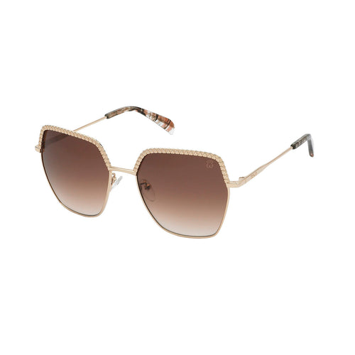 Load image into Gallery viewer, Ladies' Sunglasses Tous STO455560300 ø 56 mm-0
