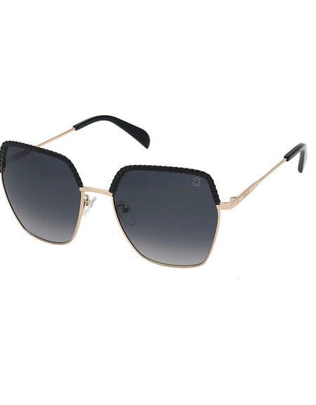 Ladies' Sunglasses Tous STO455560301 ø 56 mm-0