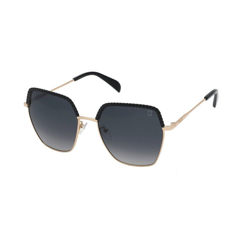 Load image into Gallery viewer, Ladies' Sunglasses Tous STO455560301 ø 56 mm-0
