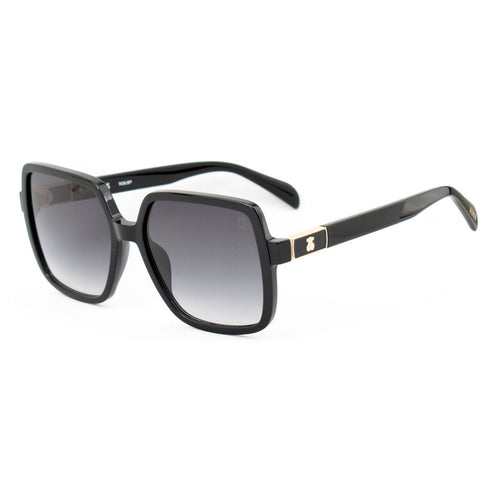 Load image into Gallery viewer, Ladies' Sunglasses Tous STOB73-560700 ø 56 mm-0
