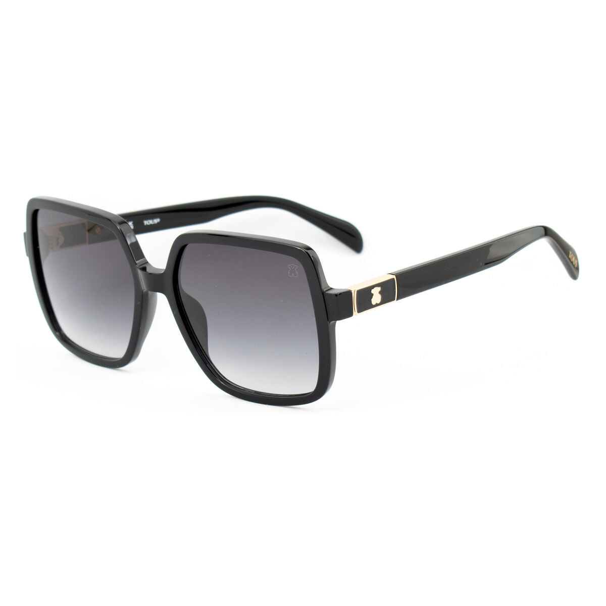 Ladies' Sunglasses Tous STOB73-560700 ø 56 mm-0