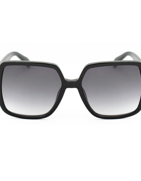 Ladies' Sunglasses Tous STOB73-560700 ø 56 mm-1