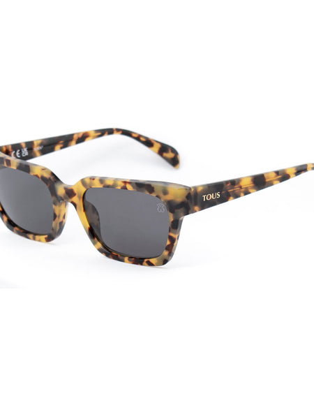Ladies' Sunglasses Tous STOB76-540778 ø 54 mm-0