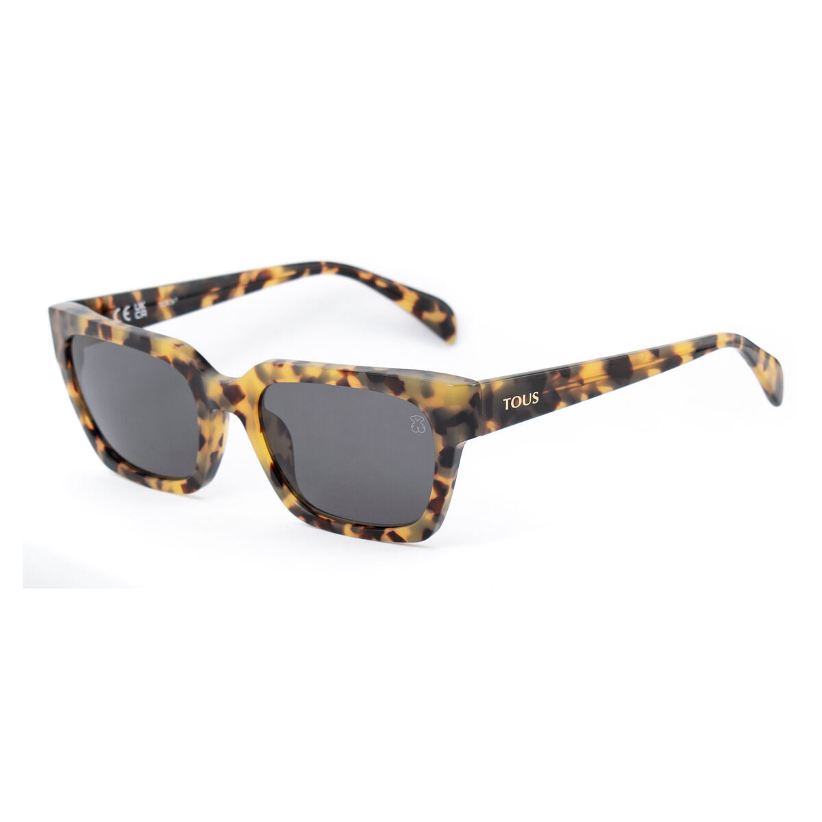 Ladies' Sunglasses Tous STOB76-540778 ø 54 mm-0
