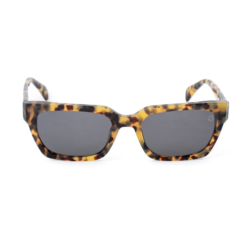 Load image into Gallery viewer, Ladies' Sunglasses Tous STOB76-540778 ø 54 mm-1

