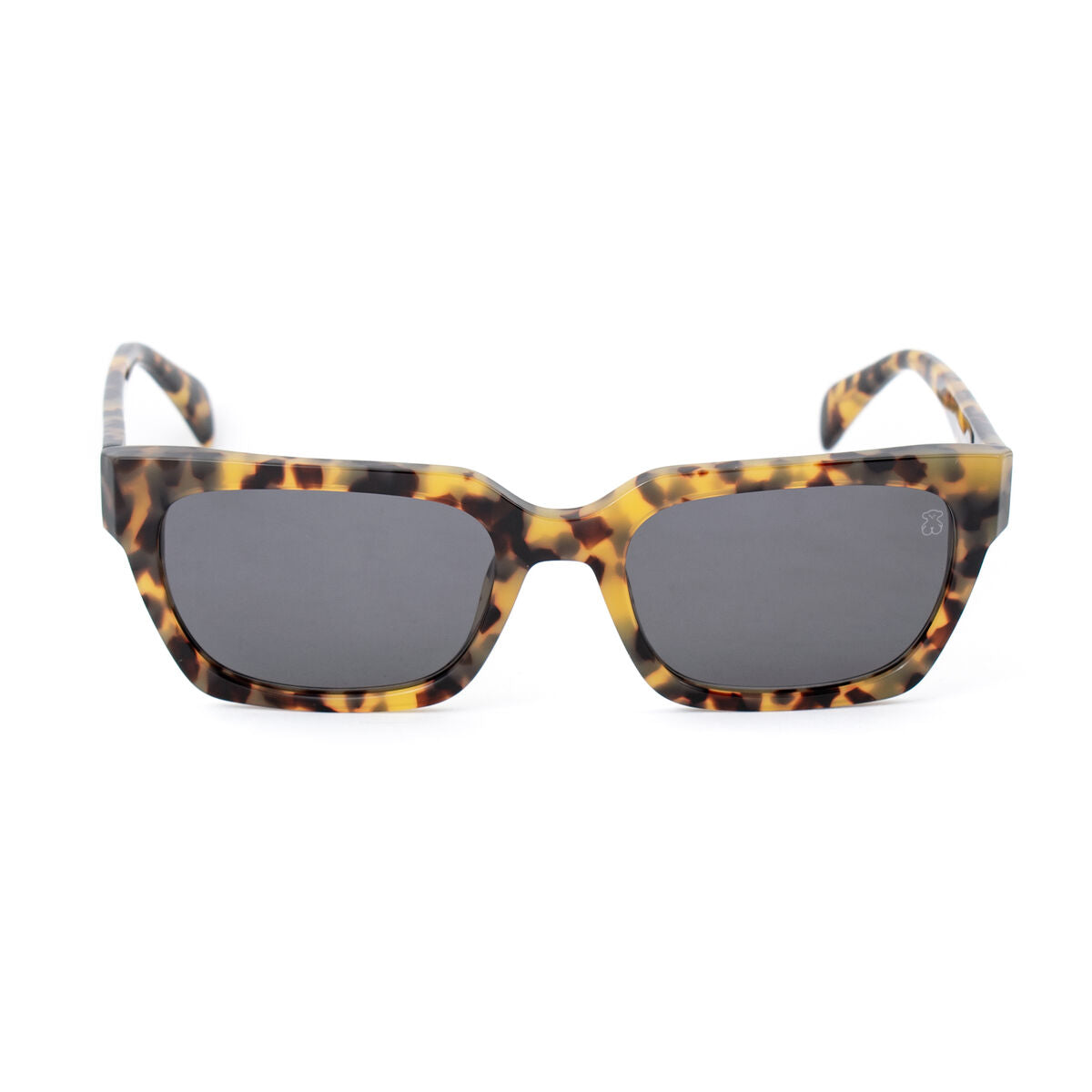 Ladies' Sunglasses Tous STOB76-540778 ø 54 mm-1