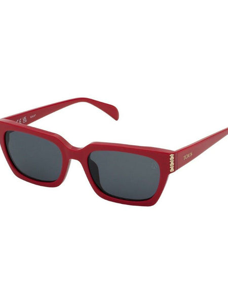 Ladies' Sunglasses Tous STOB76V-5406XX ø 54 mm-0