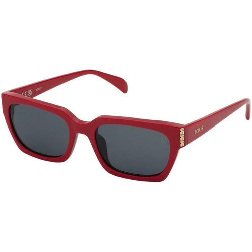 Load image into Gallery viewer, Ladies&#39; Sunglasses Tous STOB76V-5406XX ø 54 mm-0
