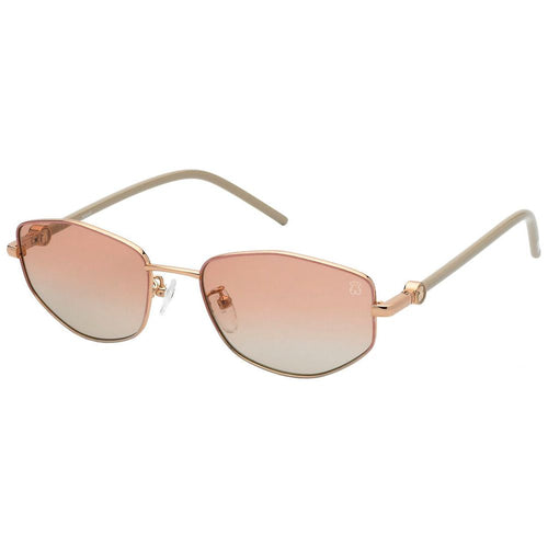 Load image into Gallery viewer, Ladies&#39; Sunglasses Tous STO457-5502AM Ø 55 mm-0
